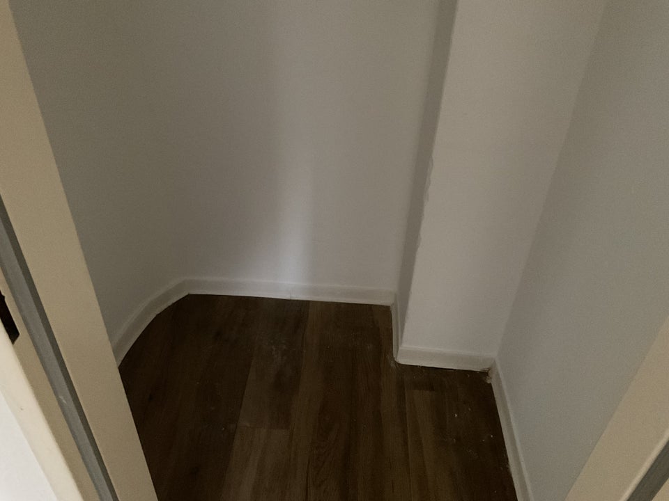 Gemütliche 2-Zimmer-Wohnung mit Balkon - Foto 5