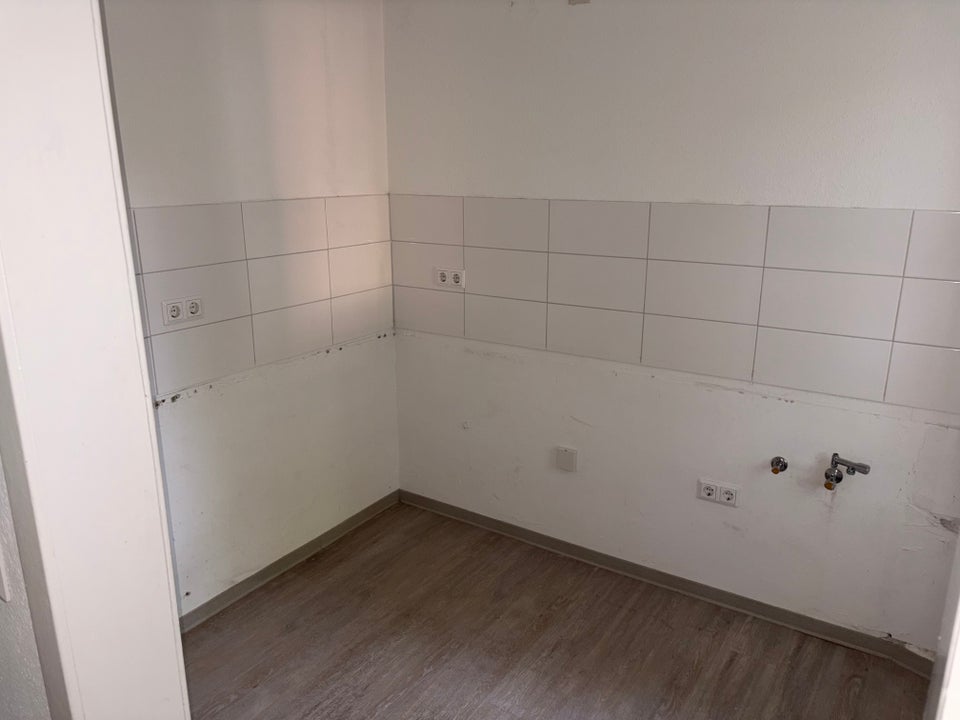 Miet mich - individuelle 2,5-Zimmer-Wohnung - Foto 2