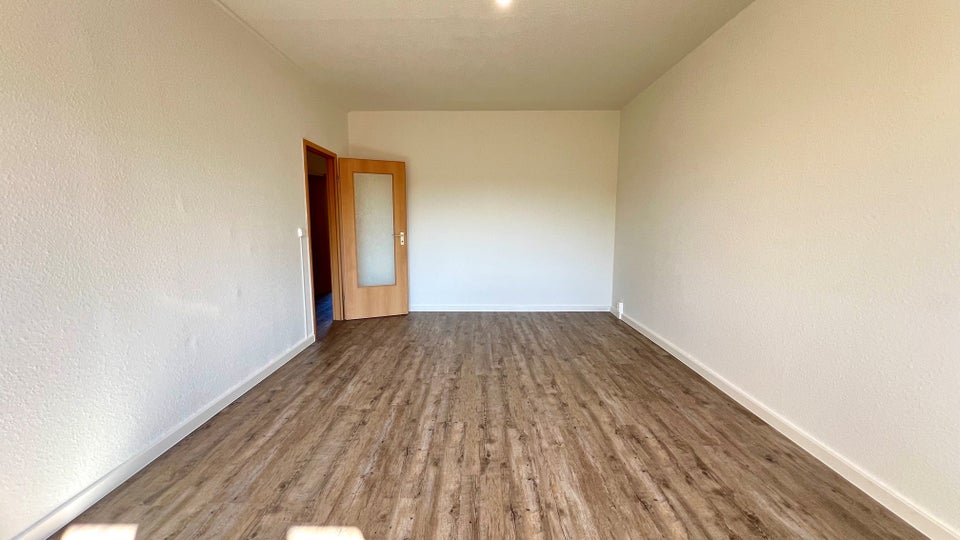 Familienfreundliche 3-Zimmerwohnung mit Balkon und Aufzug! - Foto 5