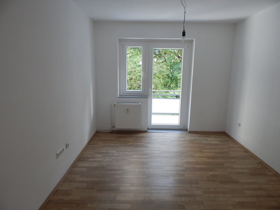 Bezugsfertige 2-Zimmer-Wonung in zentrumsnaher Lage! - Photo 4