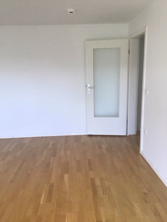 Sanierte 2-Zimmer mit EInbauküche und Balkon - Foto 5