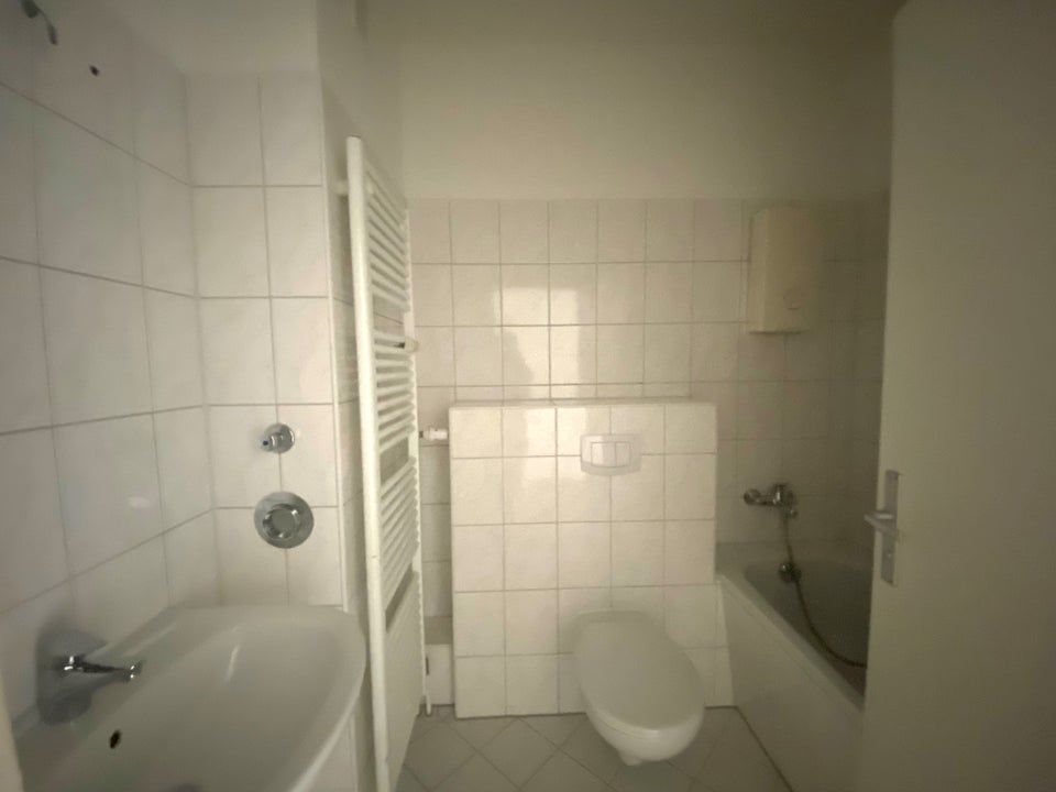 Weitläufig & Wunderschön - Foto 5