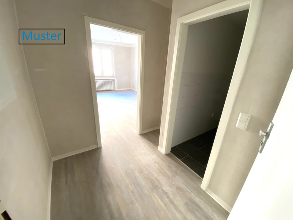 Das Glück hat ein Zuhause: Ideales 1-Zimmer-Single-Appartment - Photo 4