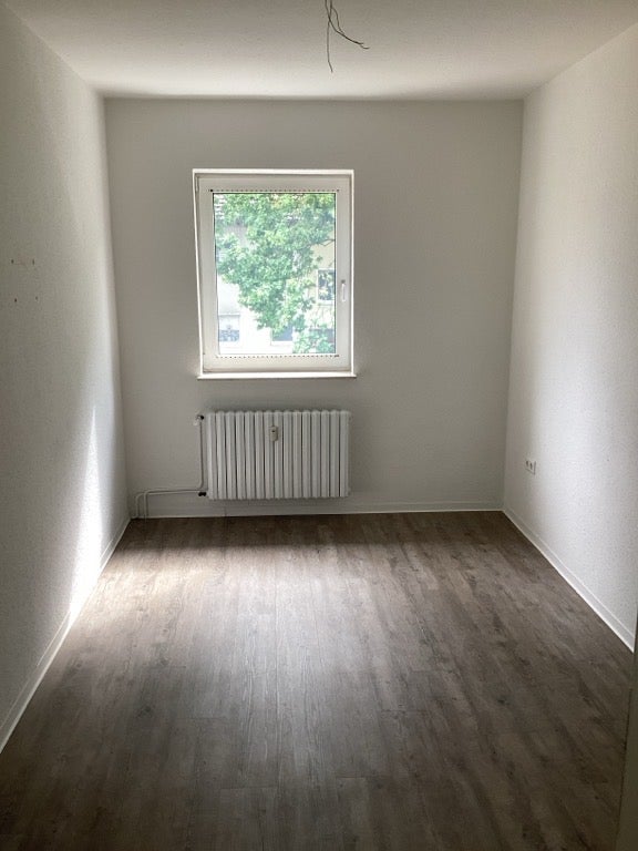 Ein tolles Wohngefühl: 3-Zimmer-Wohnung - Photo 3