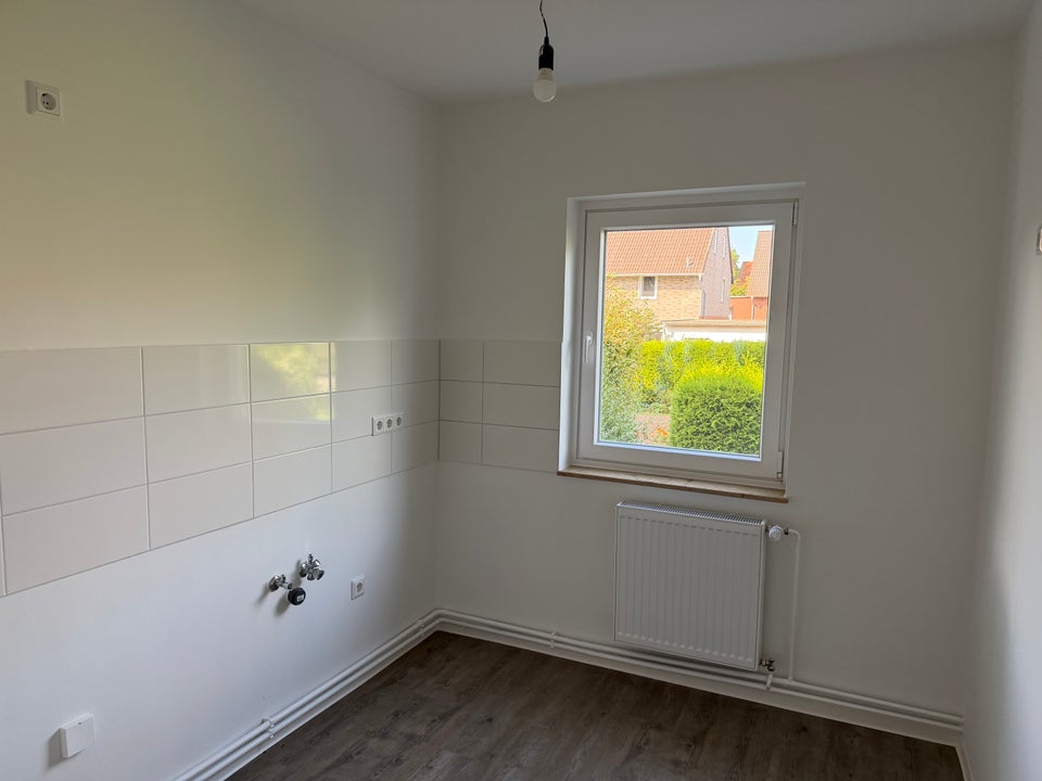 Gemütlich wohnen, mit Farbe betonen. - Photo 3