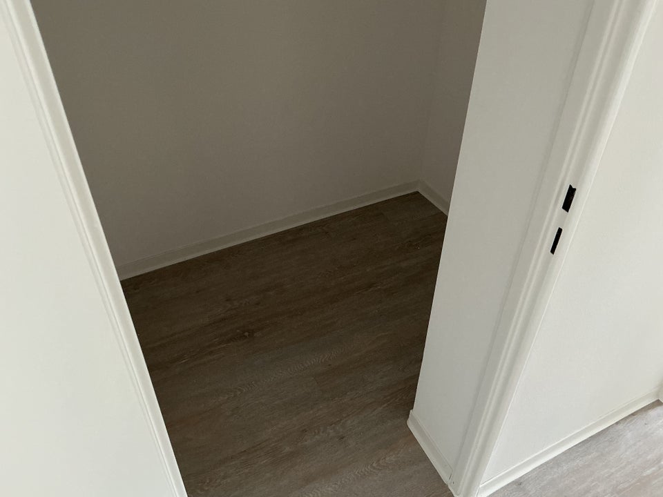 Schöne 3-Zimmer-Wohnung mit Balkon in Hanau-Großauheim zu vermieten - Foto 4