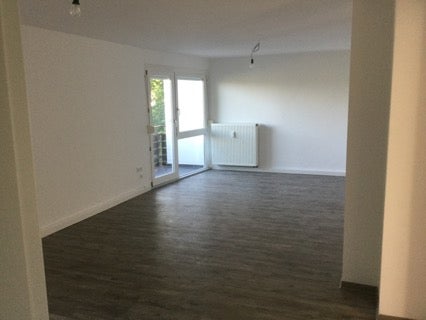 Platz für die ganze Familie - 4-Zimmer Wohnung - Foto 1
