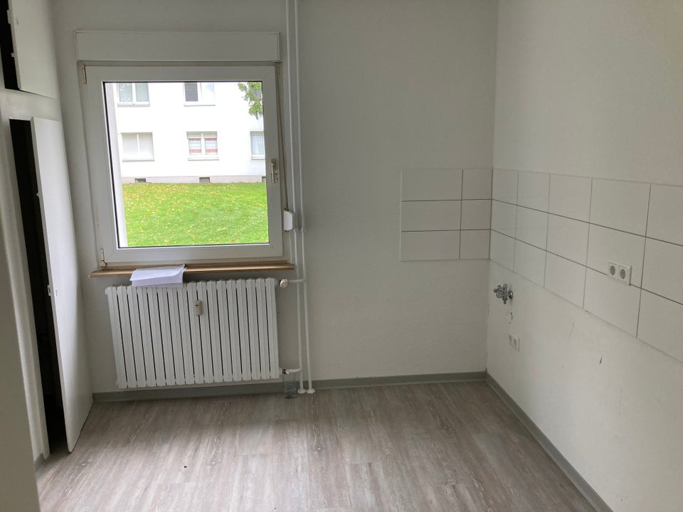 Ansprechende 2-Zimmer-Citywohnung - Photo 5