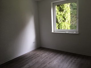So macht wohnen Spaß: individuelle 3-Zimmer-Wohnung - Foto 1