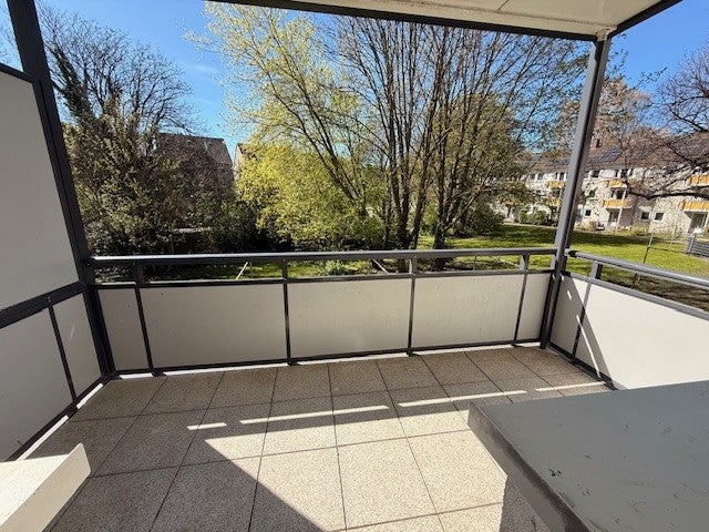 Wohnen im Herzen von Herne-Mitte! - Foto 3