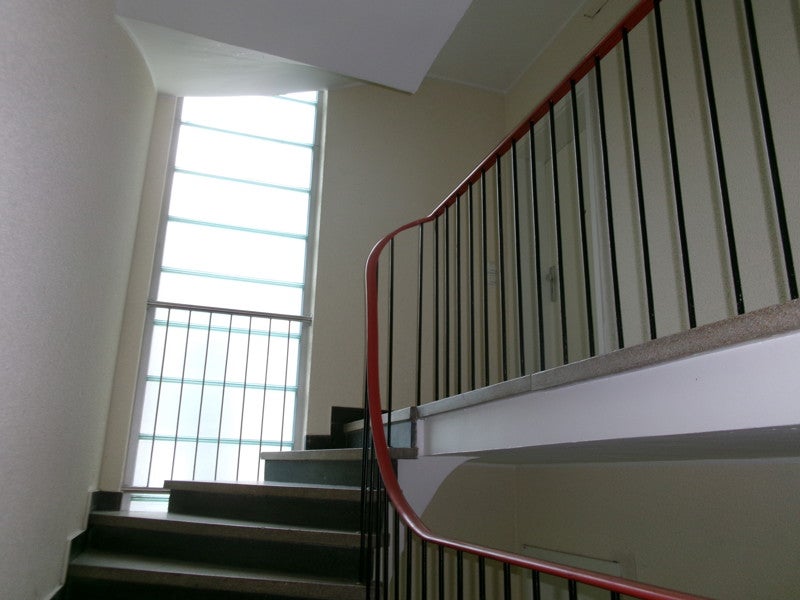 Moderne Wohnung in Burtscheid - Foto 4