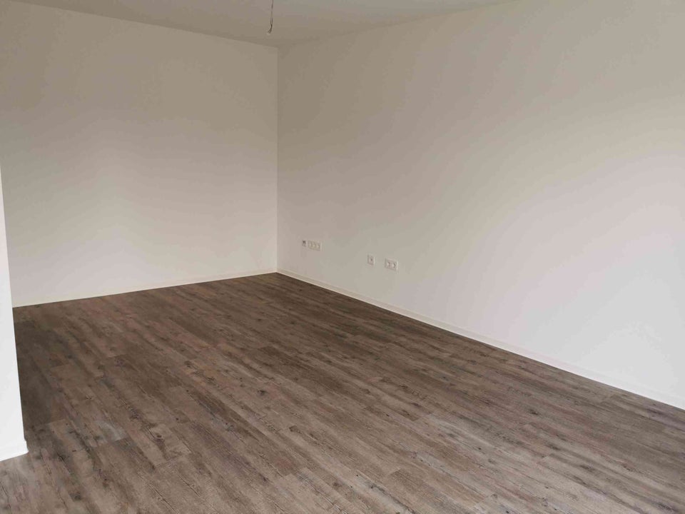 Wohnen im neuen Hüttenheim Carrée - Neubau der Aufstockung - Photo 5