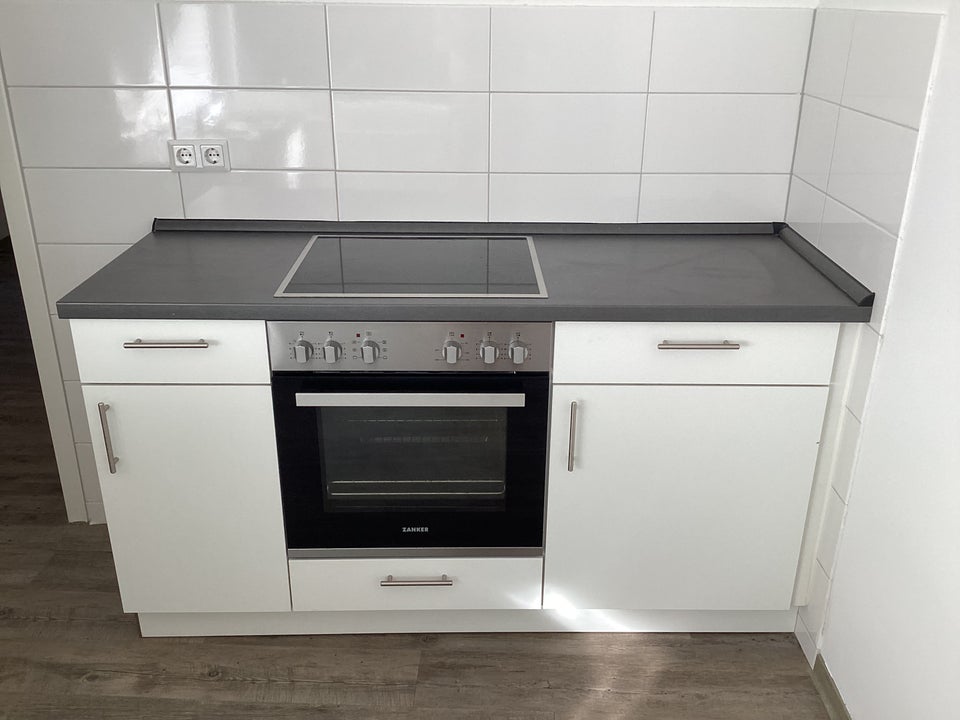 Wohn(t)raum: ansprechende kleine 2-Zimmer-Wohnung, sofort anmietbar! - Photo 2