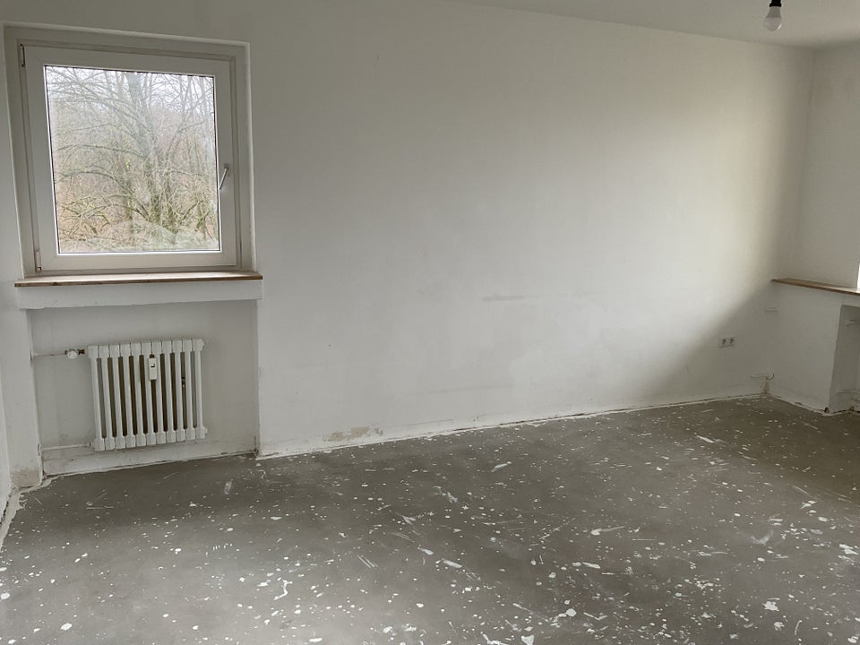 Etwas besonderes: ansprechende 3-Zimmer-Wohnung - Photo 3