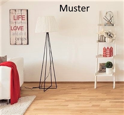 Ihre Zukunft - Ihre Wohnung: interessante 3-Zimmer-Wohnung mit Balkon - Photo 1