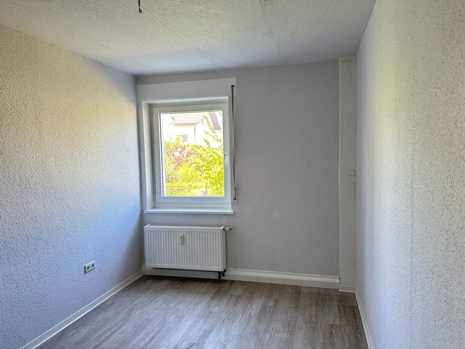Verführerisch bequem - 3 Zimmer mit Balkon im EG - Foto 2