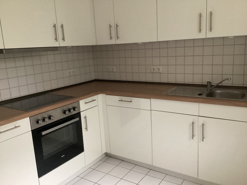 Exklusives Wohnen am Bürgerpark ab 40. Jahren! - Photo 2