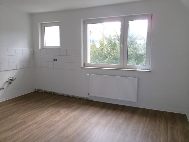 Moderne Wohnung in Burtscheid - Foto 1
