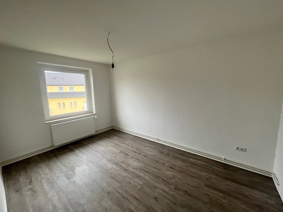 Schön & Fein- kommen Sie herein! - Foto 2