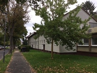 So macht wohnen Spaß: individuelle 3-Zimmer-Wohnung - Foto 4