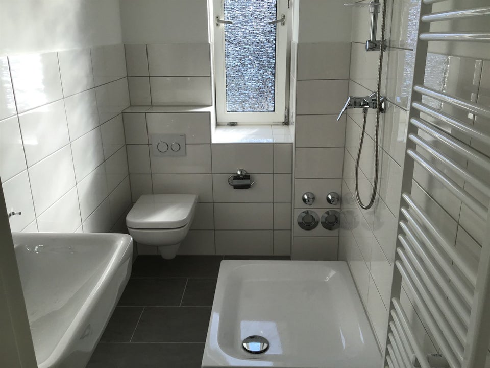 Endlich Zuhause: 1-Zimmer-Single-Appartment - Foto 3