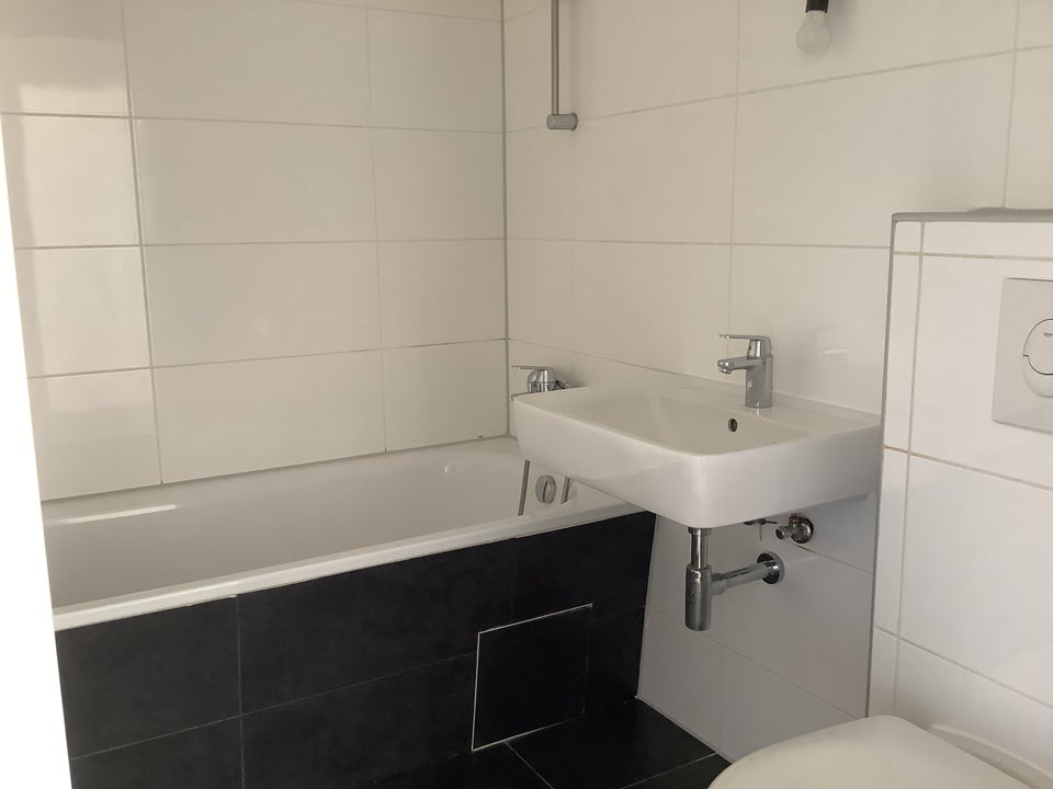 Hier will ich wohnen: 3- Zimmerwohnung nahe der Medizinischen Hochschule Hannover - Foto 2