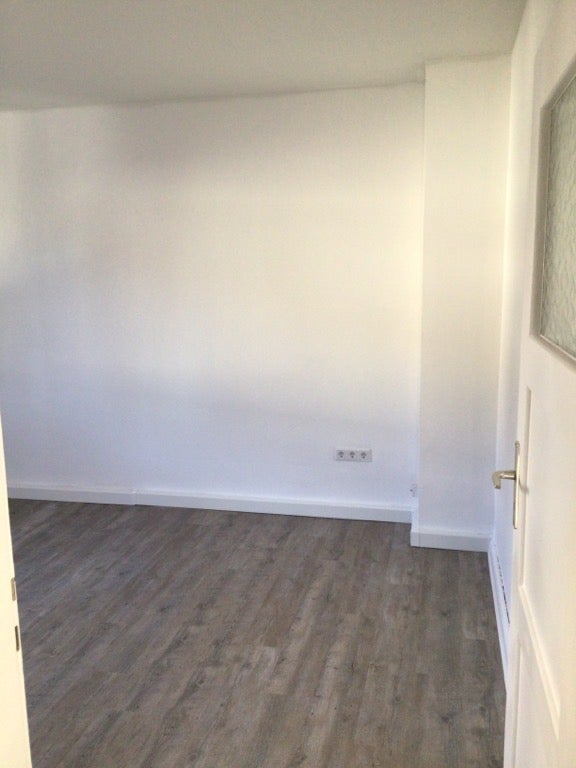 Mitten drin statt nur dabei: schöne 2-Zimmer-Wohnung - Foto 4