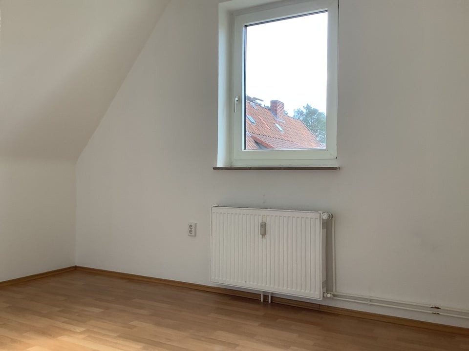 Bezugsfertige Wohnung in ruhiger Lage - Photo 3