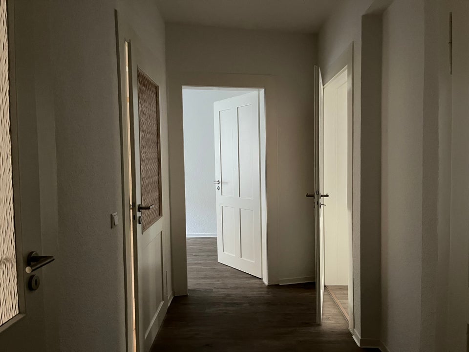 Familienwohnung im Grünen - Photo 2