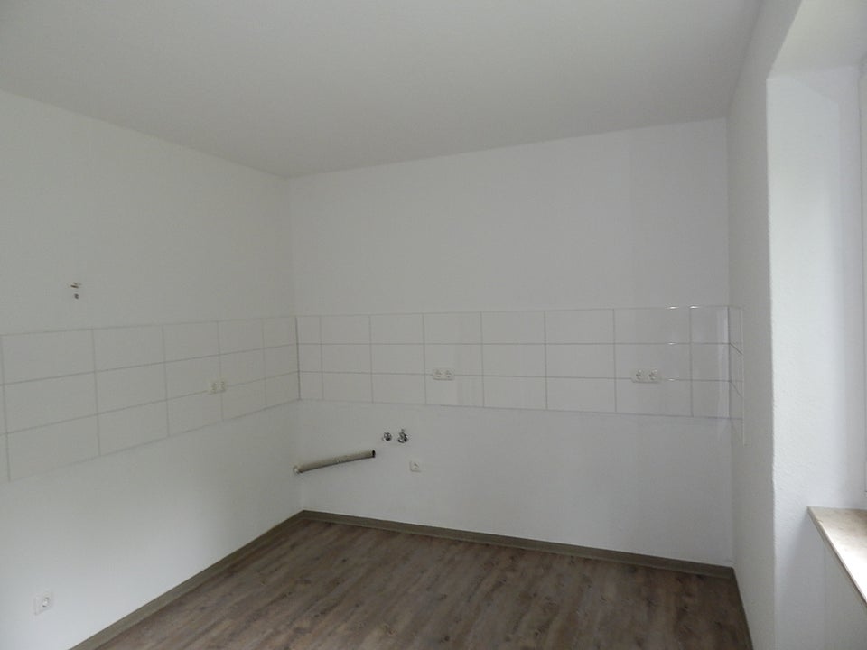 Ihr neues Zuhause: interessante 3-Zimmer-Wohnung - Foto 5