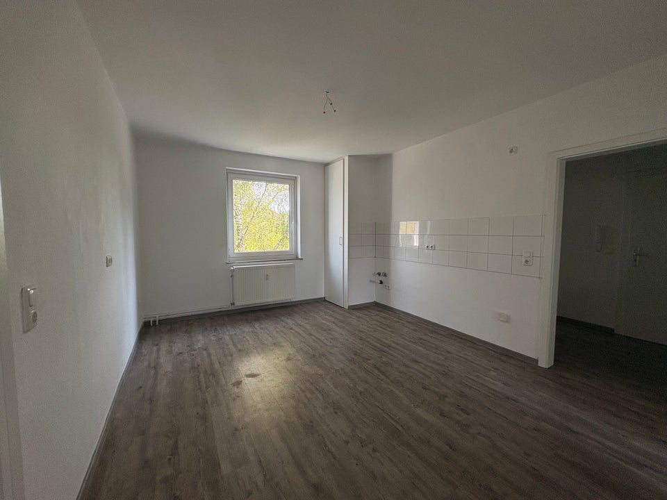 Was das Herz begehrt und noch viel mehr! - Photo 4