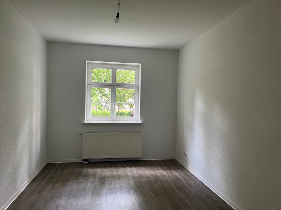 Zentrales Wohnglück: Stilvolle 3-Zimmer-Wohnung - Foto 3