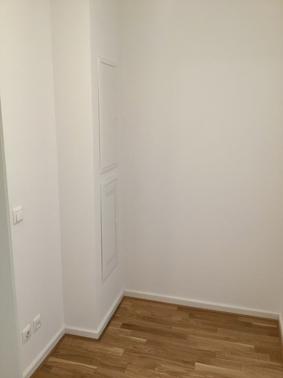 Gemütliche 1 Raum Wohnung mit Einbauküche im Neubau - Foto 5