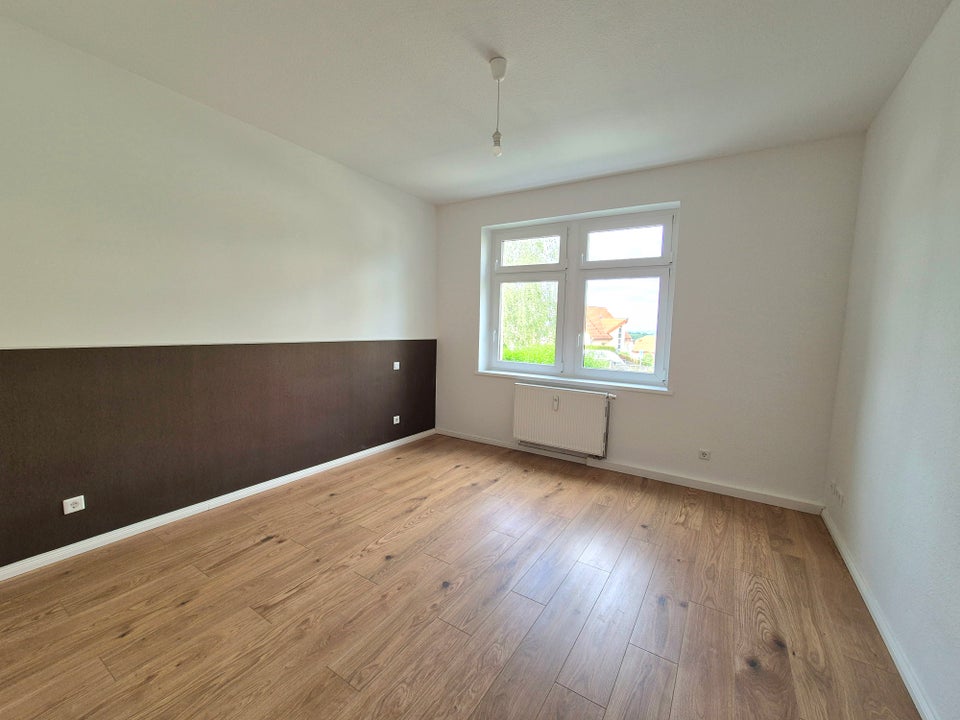 2-Raumwohnung in ruhiger Lage! - Foto 5