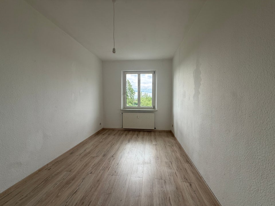 Sofort verfügbare 2 Zimmer Wohnung! - Foto 4