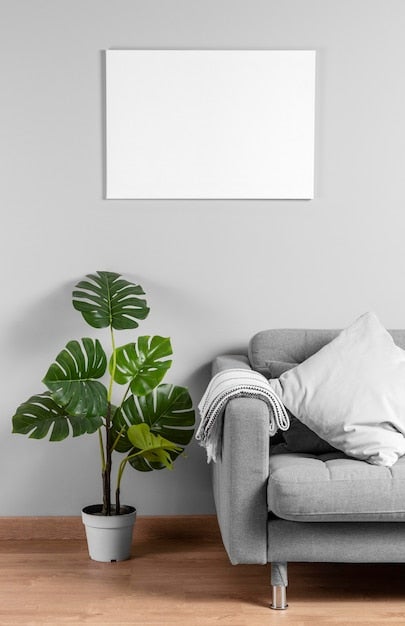 Geräumige 4-Zi.-Penthousewohnung frisch renoviert und bezugsfertig - Photo 1