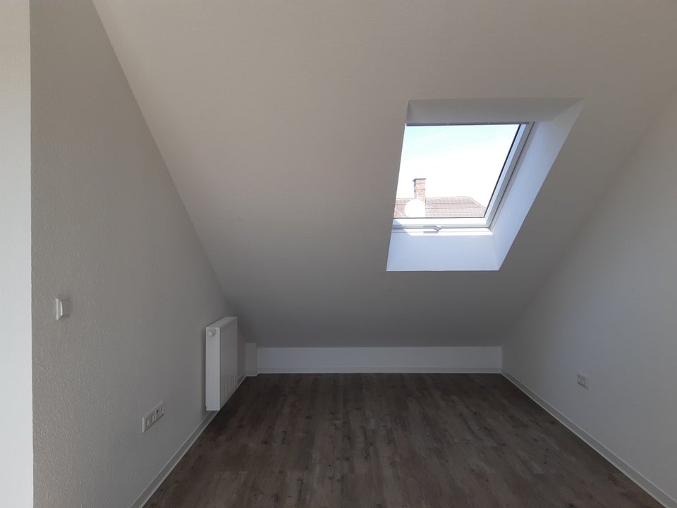 Brandneu und nur für Sie! - Foto 5