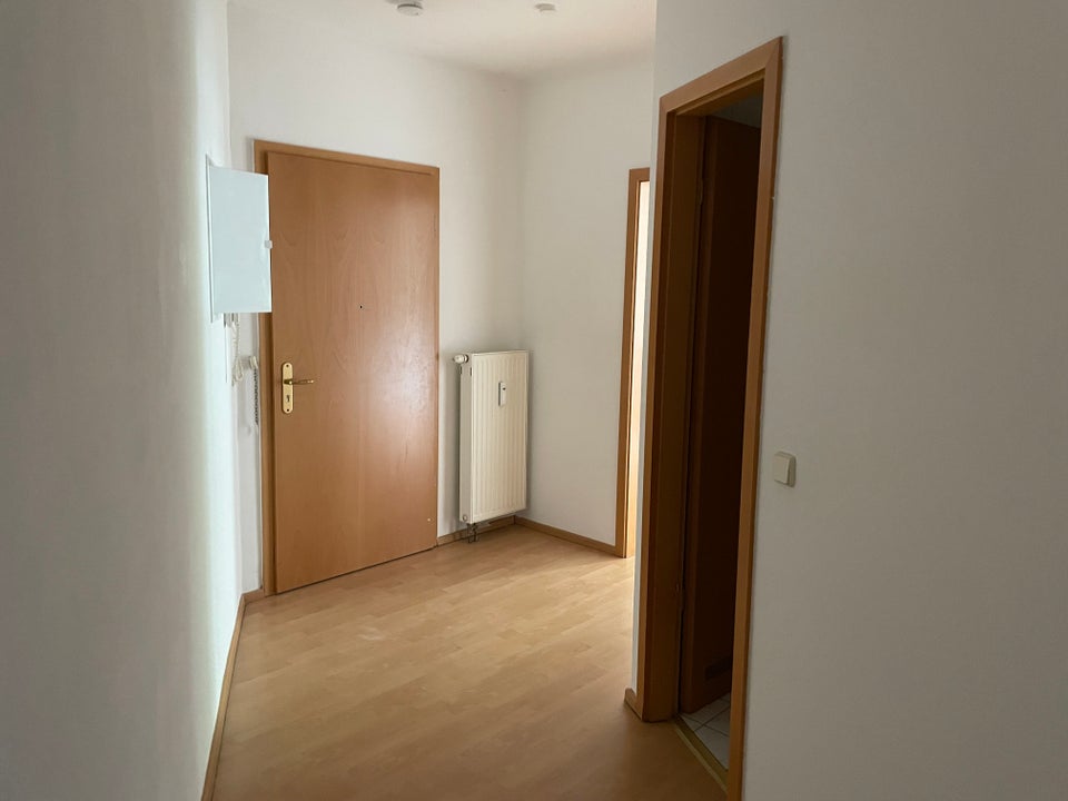 geräumige Wohnung sucht Nachmieter! - Photo 2
