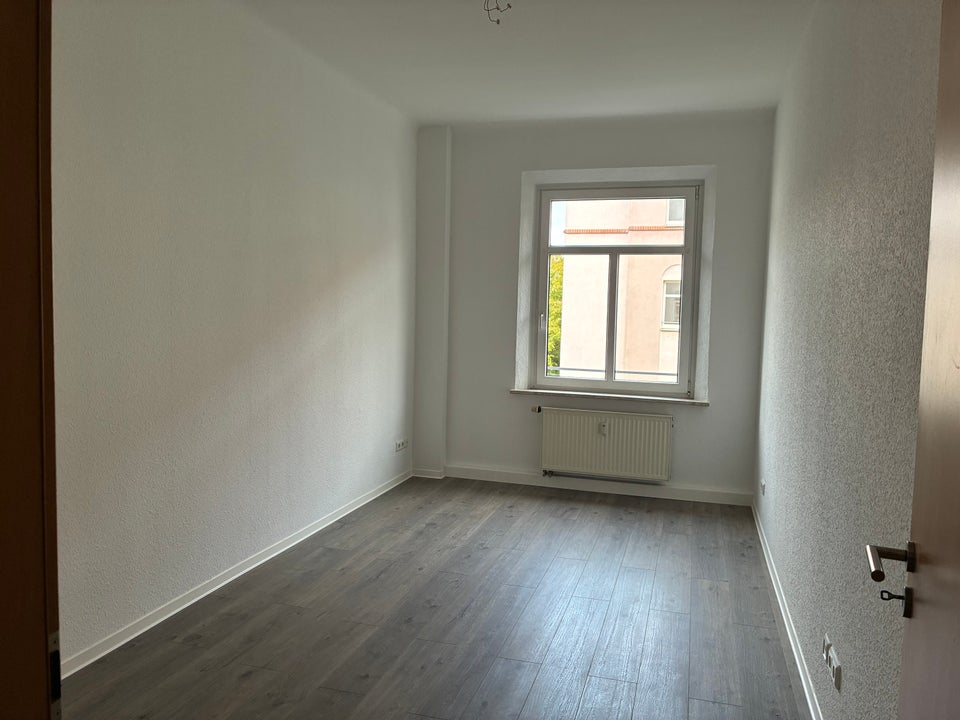 Gelegenheit: interessante 2-Zimmer-Wohnung - Foto 5