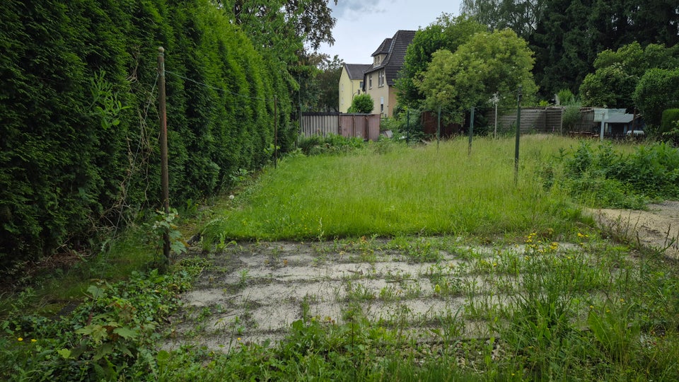 Schöner Wohnen: renovierte 3-Zimmer-Wohnung - Foto 3