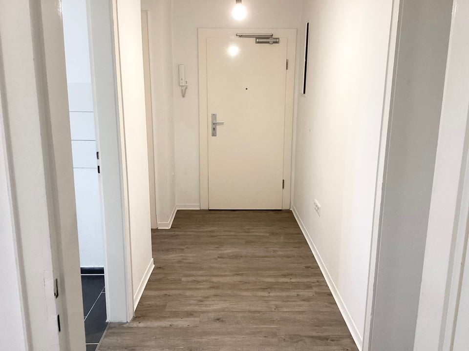 Nachmieter gesucht! Gemütliche 2-Zimmer-Wohnung mit Tagslichtbad - Photo 4