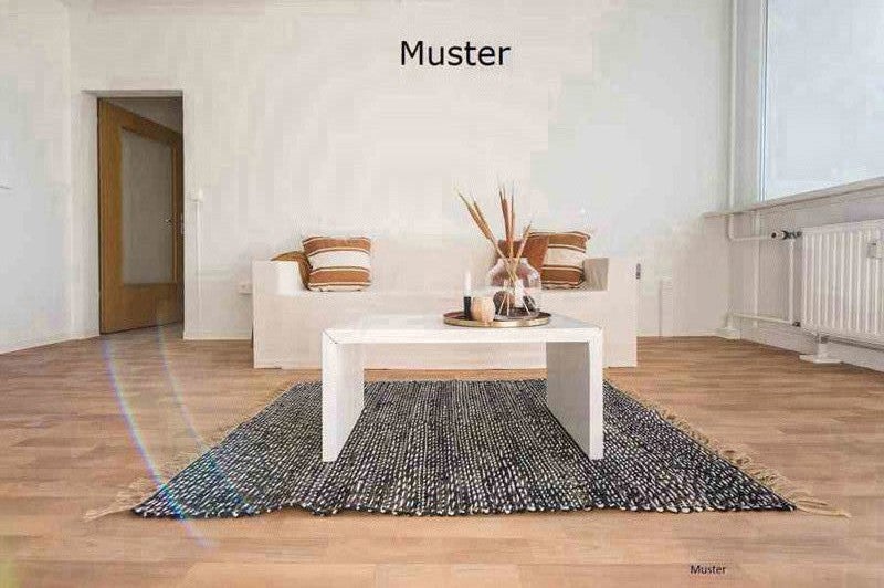 modernisierte 1-Zimmer-Altbauwohnung in beliebtem Kiez - Photo 2