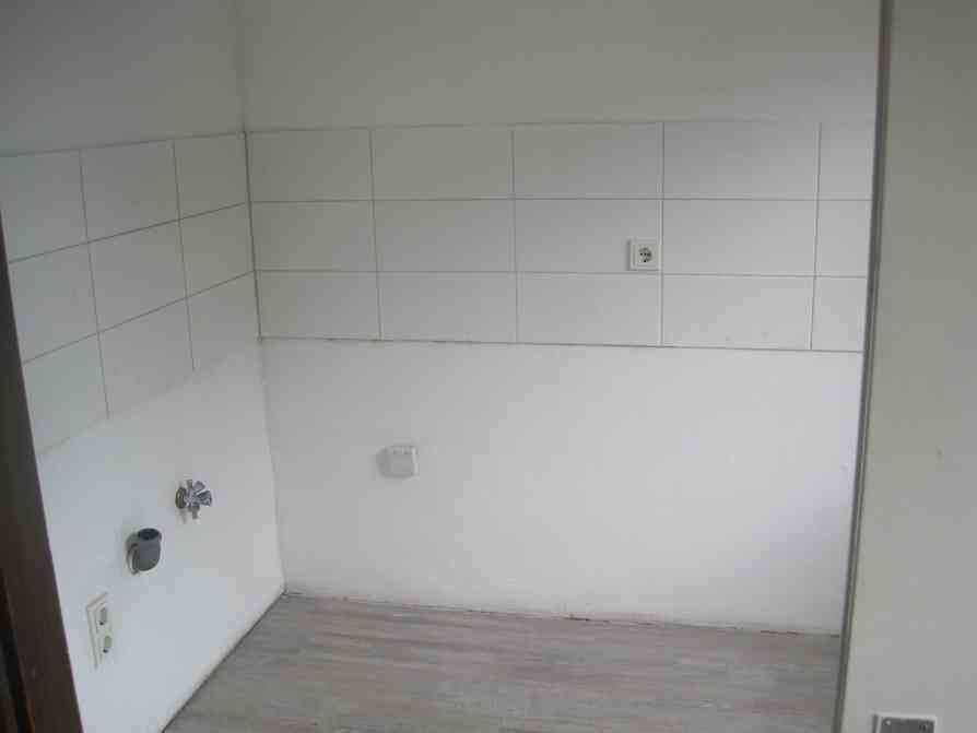Smarter Wohnen: weitläufige 3,5-Zimmer-Wohnung - Foto 4