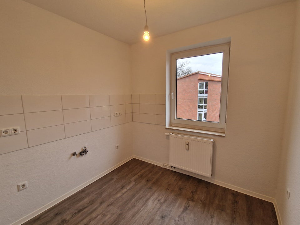 Modern und schick, riskieren Sie einen Blick! - Foto 3