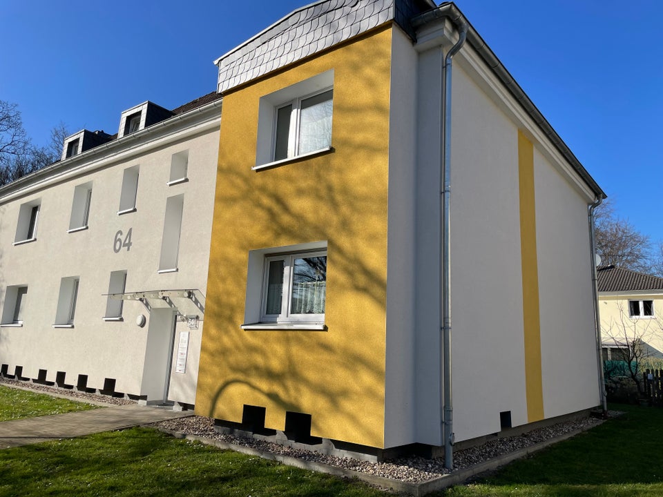 Schönes Zuhause - Foto 3