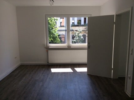 *Nachmieter zum 01.12.26 gesucht* - Photo 1
