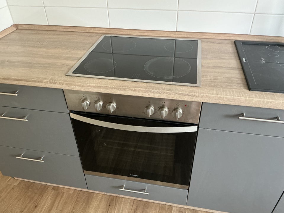 Schöne 3-Zimmer-Wohnung mit Tageslichtbad und Balkon in Hanau-Großauheim zu vermieten - Foto 5