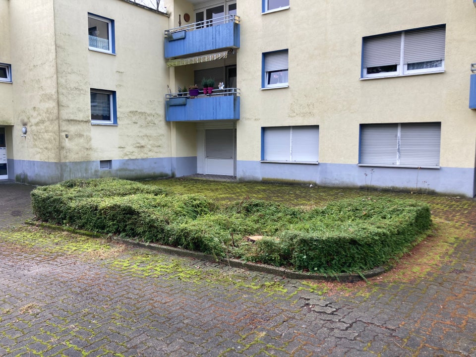 Viel Raum für gute Ideen – ob Tagesmutter, Gesundheitswesen oder Friseur - Foto 3