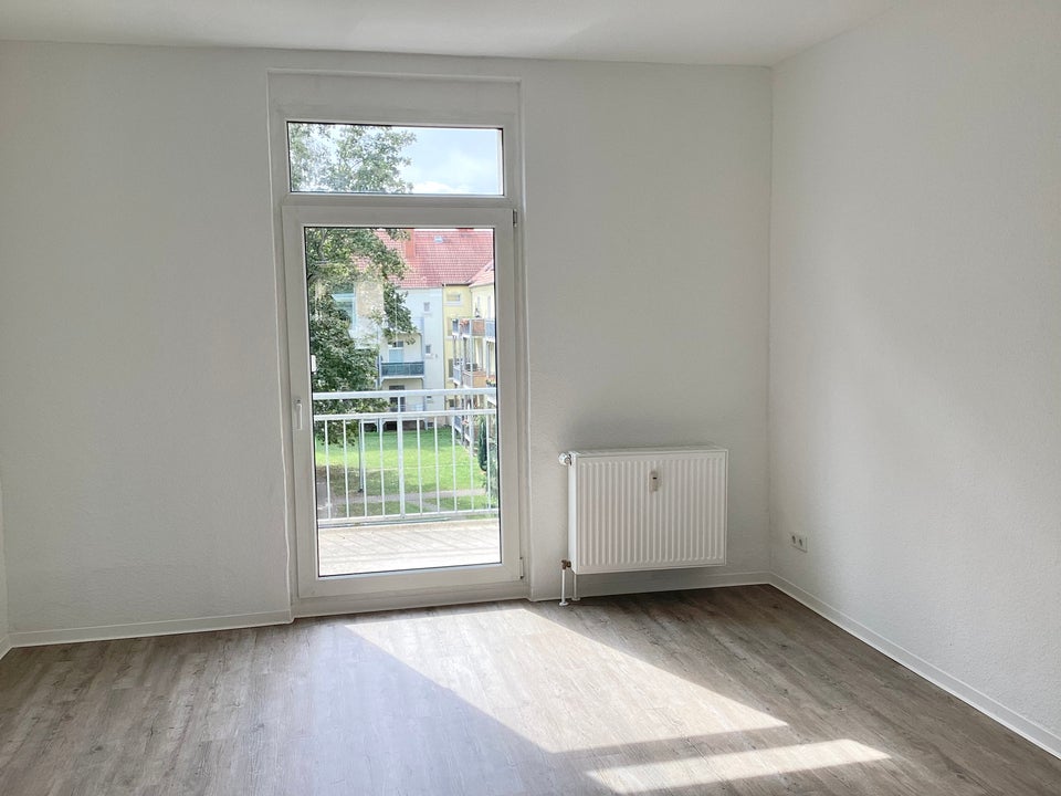 Zeit, es sich im neuen Zuhause gemütlich zu machen! - Foto 4