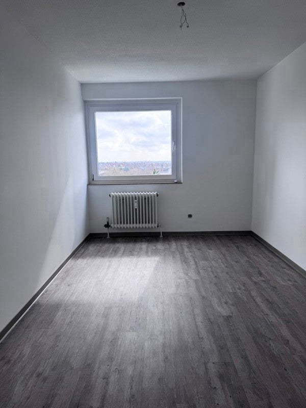 Neu renovierte 3-Zimmer-Wohnung - Foto 5